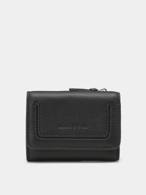 Кошельки Marc O’Polo модель 40819905701110-990 Фото