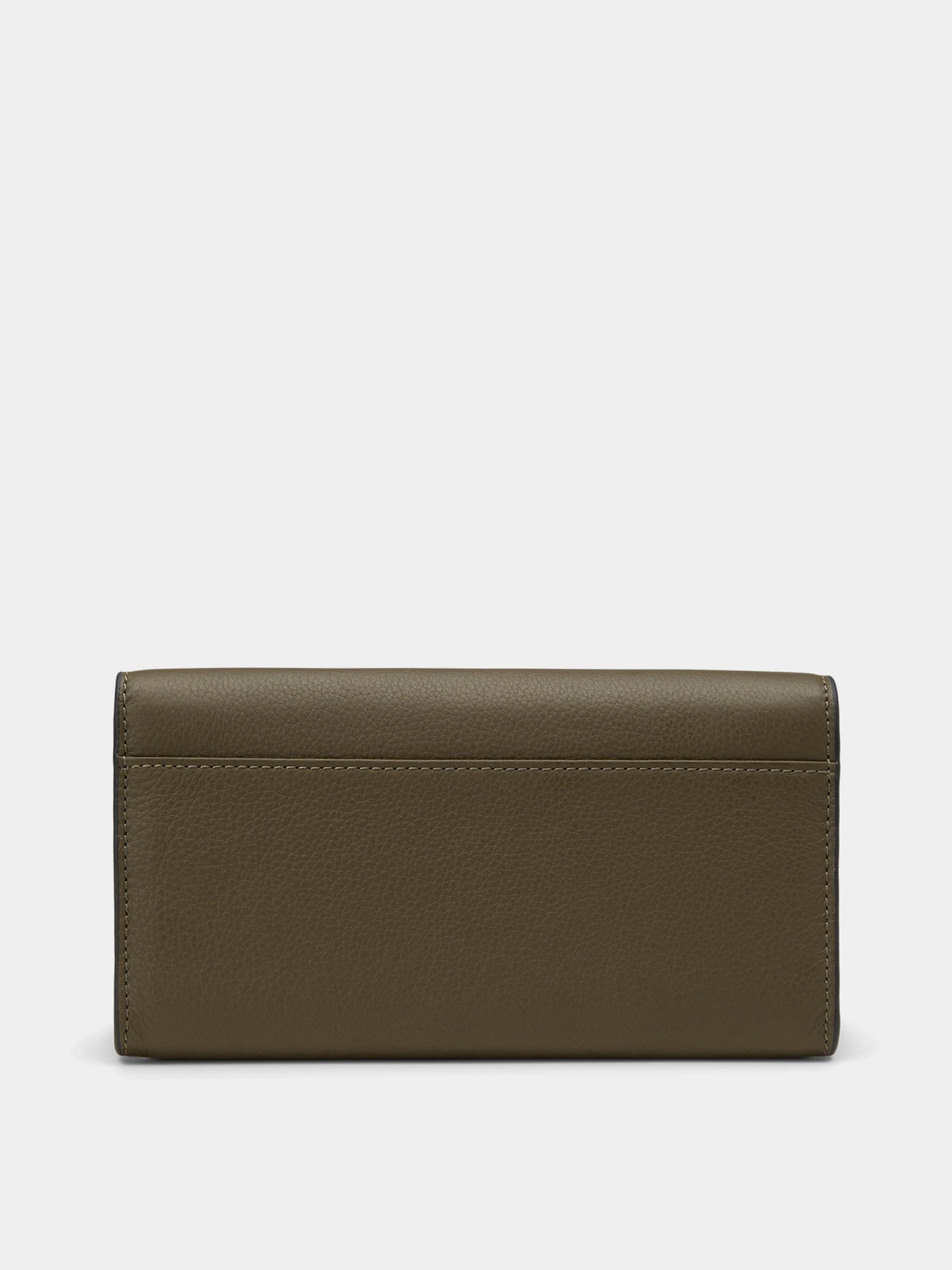 Кошельки Marc O’Polo модель 40819905801110-790 Кошельки Marc O’Polo модель 40819905801110-790 Фото
