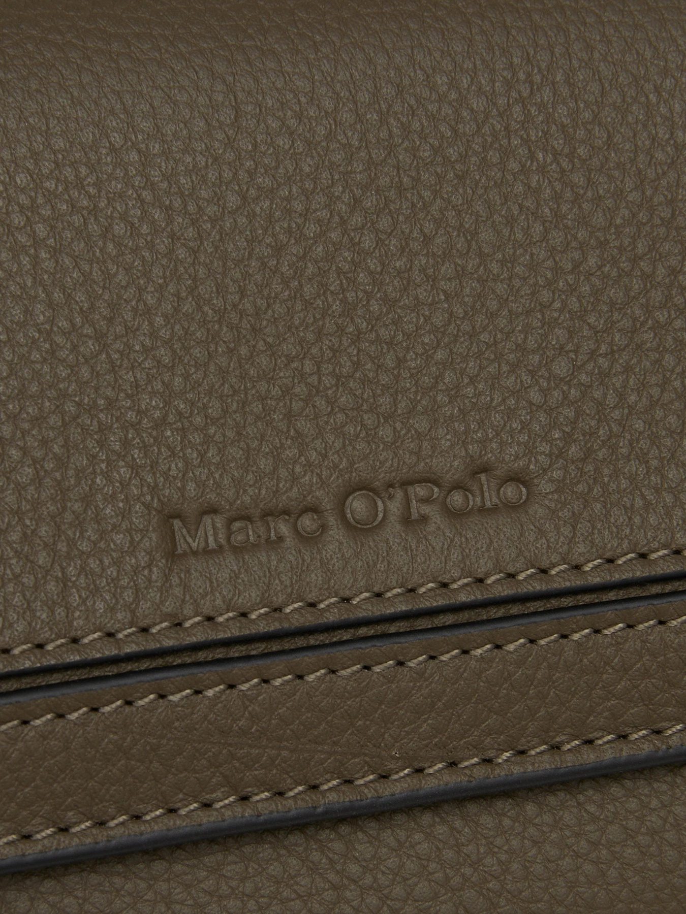Кошельки Marc O’Polo модель 40819905801110-790 Кошельки Marc O’Polo модель 40819905801110-790 Фото