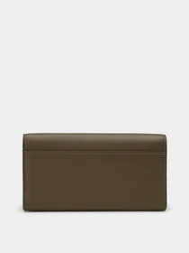 Кошельки Marc O’Polo модель 40819905801110-790 Фото