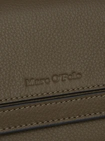 Кошельки Marc O’Polo модель 40819905801110-790 Фото