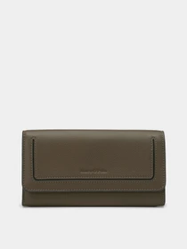 Кошельки Marc O’Polo модель 40819905801110-790 Фото