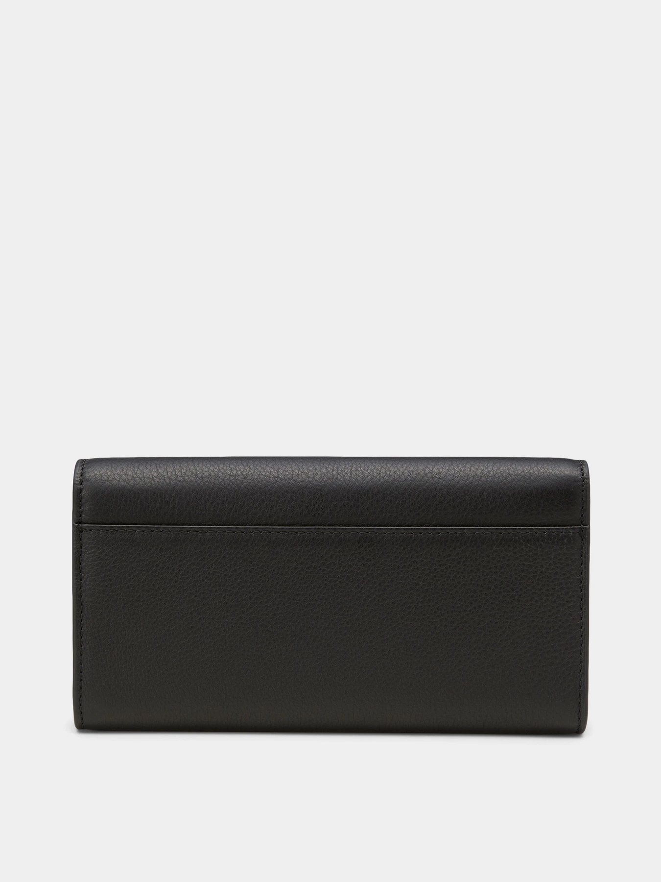 Кошельки Marc O’Polo модель 40819905801110-990 Фото