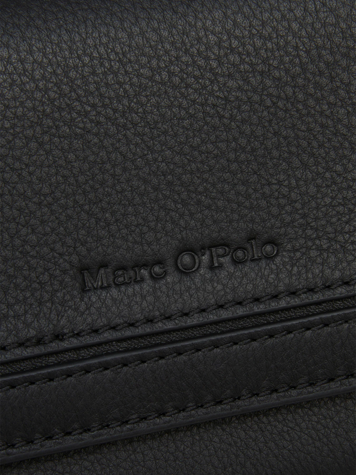 Кошельки Marc O’Polo модель 40819905801110-990 Фото