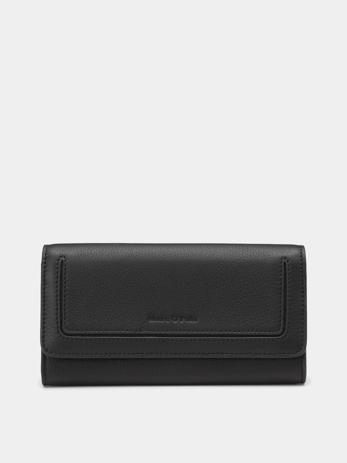 Кошельки Marc O’Polo модель 40819905801110-990 Фото