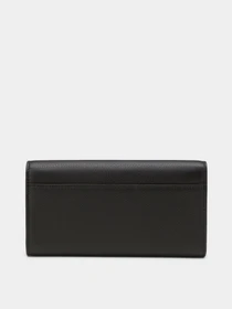 Кошельки Marc O’Polo модель 40819905801110-990 Фото