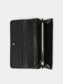 Кошельки Marc O’Polo модель 40819905801110-990 Фото