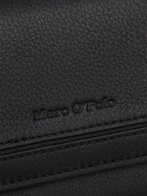 Кошельки Marc O’Polo модель 40819905801110-990 Фото