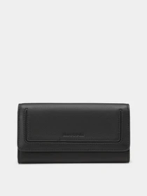 Кошельки Marc O’Polo модель 40819905801110-990 Фото