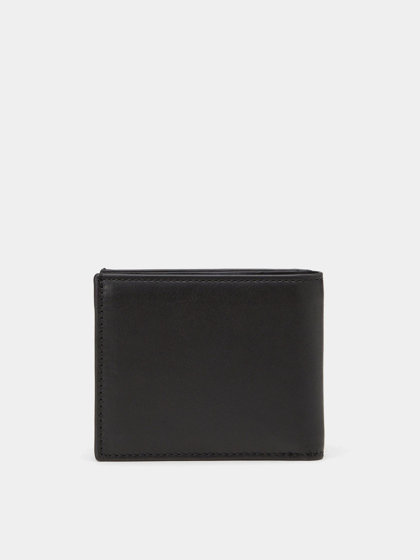 Кошельки Marc O’Polo модель 40829915701141-990 Кошельки Marc O’Polo модель 40829915701141-990 Фото