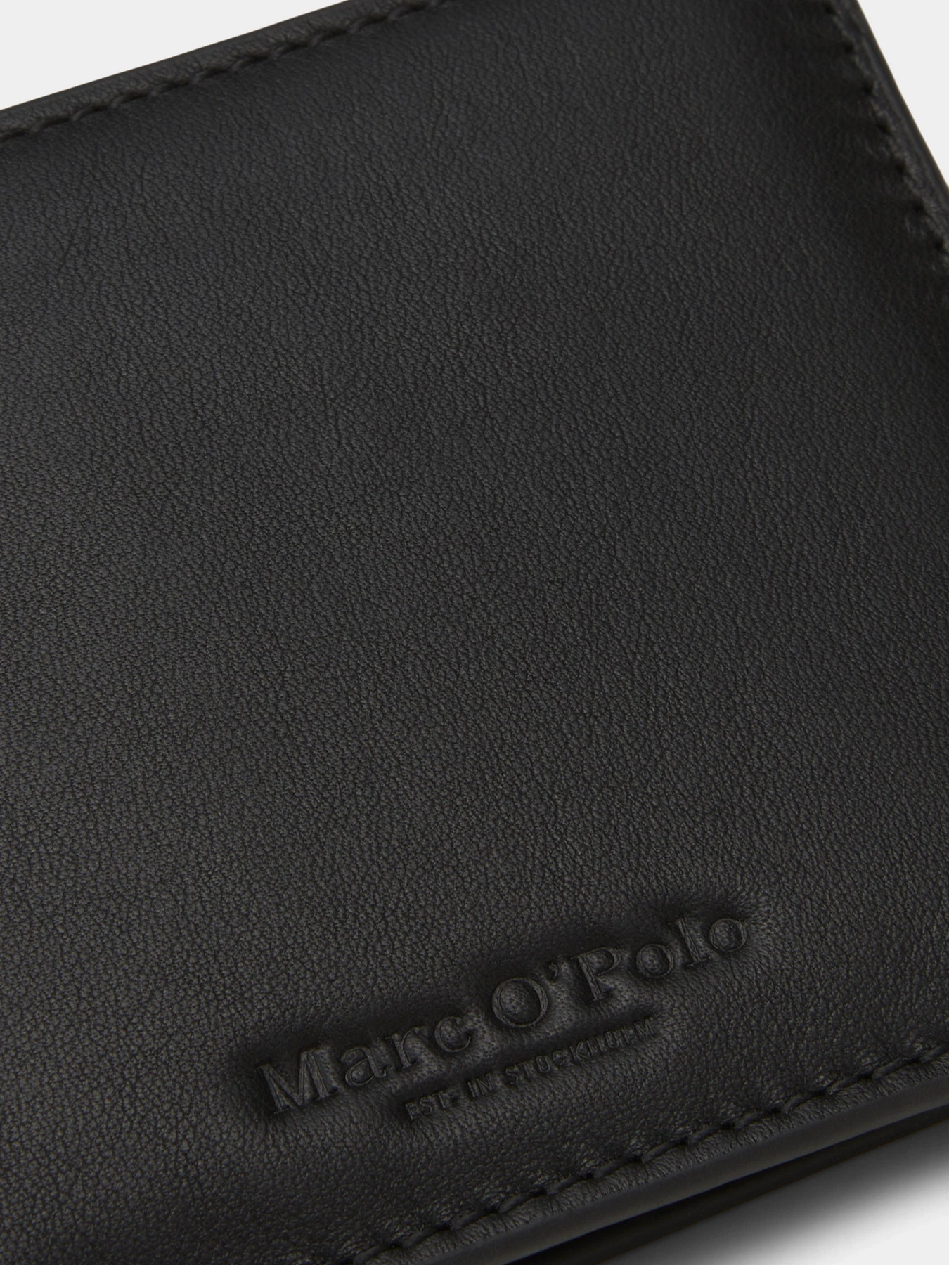 Кошельки Marc O’Polo модель 40829915701141-990 Кошельки Marc O’Polo модель 40829915701141-990 Фото