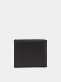 Кошельки Marc O’Polo модель 40829915701141-990 Фото