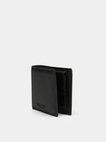 Кошельки Marc O’Polo модель 40829915701141-990 Фото