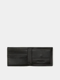 Кошельки Marc O’Polo модель 40829915701141-990 Фото