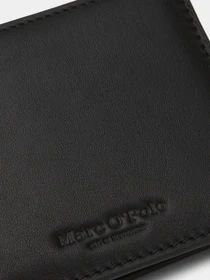 Кошельки Marc O’Polo модель 40829915701141-990 Фото