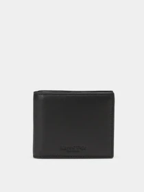 Кошельки Marc O’Polo модель 40829915701141-990 Фото