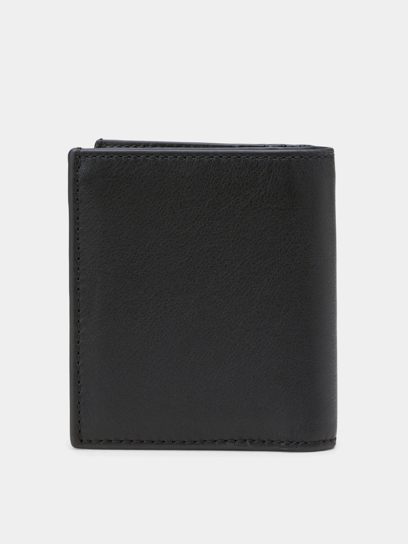 Кошельки Marc O’Polo модель 40829915702141-990 Кошельки Marc O’Polo модель 40829915702141-990 Фото