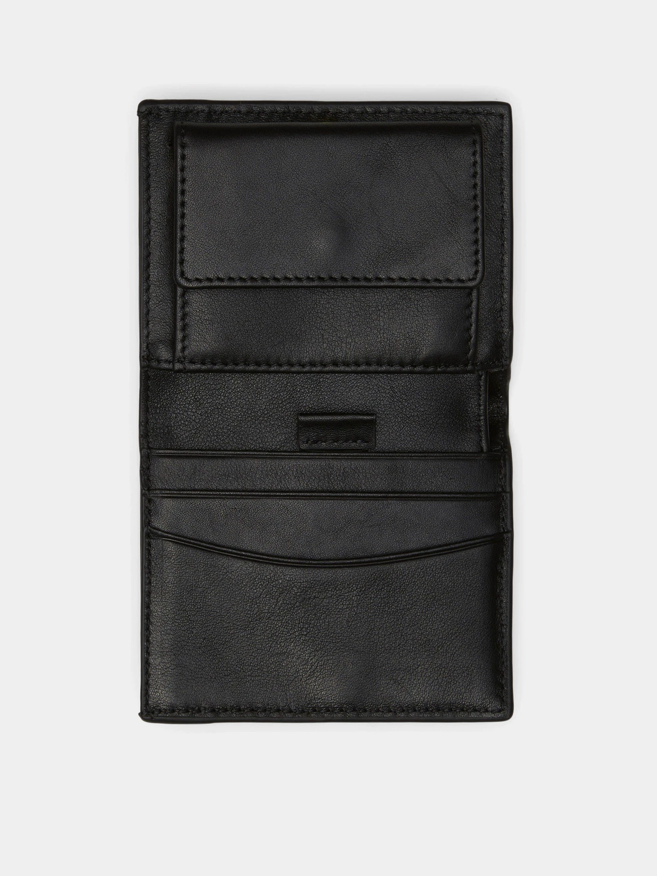 Кошельки Marc O’Polo модель 40829915702141-990 Кошельки Marc O’Polo модель 40829915702141-990 Фото