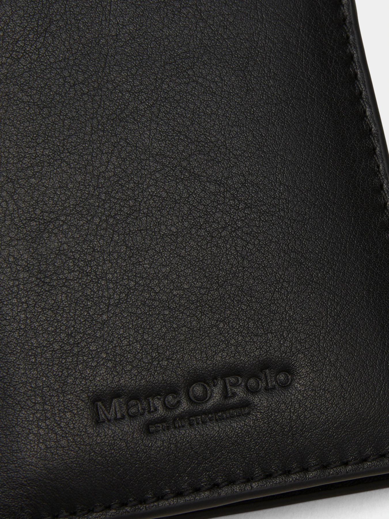 Кошельки Marc O’Polo модель 40829915702141-990 Кошельки Marc O’Polo модель 40829915702141-990 Фото