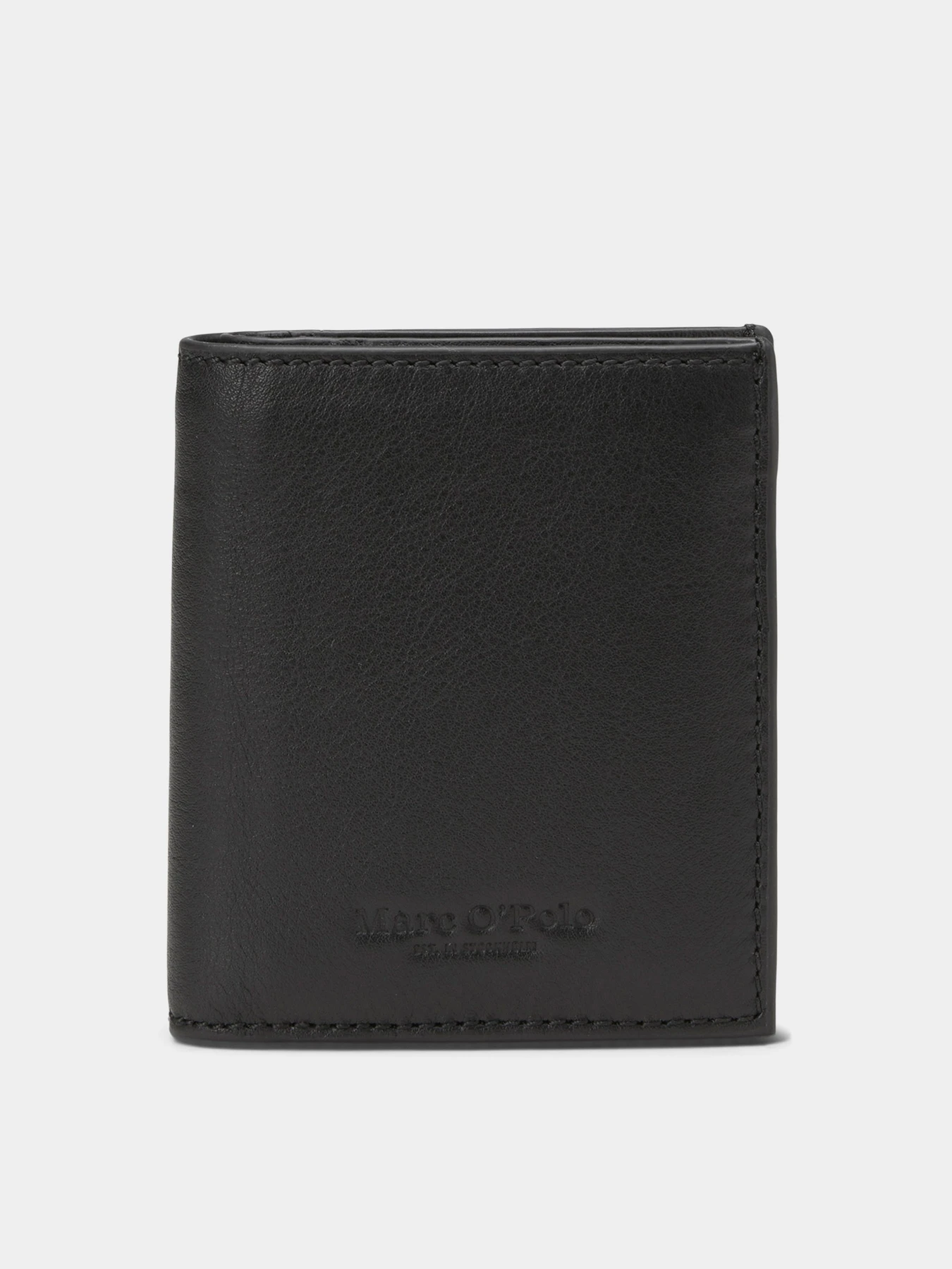 Кошельки Marc O’Polo модель 40829915702141-990 Кошельки Marc O’Polo модель 40829915702141-990 Фото
