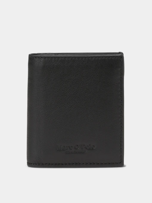 Кошельки Marc O’Polo модель 40829915702141-990 Фото