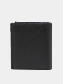 Кошельки Marc O’Polo модель 40829915702141-990 Фото