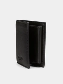 Кошельки Marc O’Polo модель 40829915702141-990 Фото