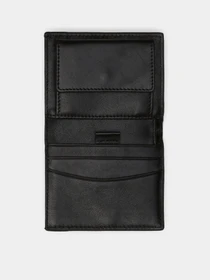 Кошельки Marc O’Polo модель 40829915702141-990 Фото