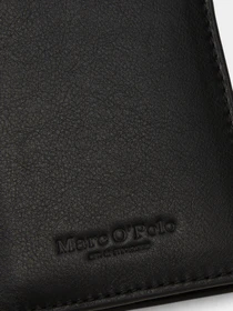 Кошельки Marc O’Polo модель 40829915702141-990 Фото