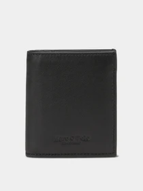 Кошельки Marc O’Polo модель 40829915702141-990 Фото