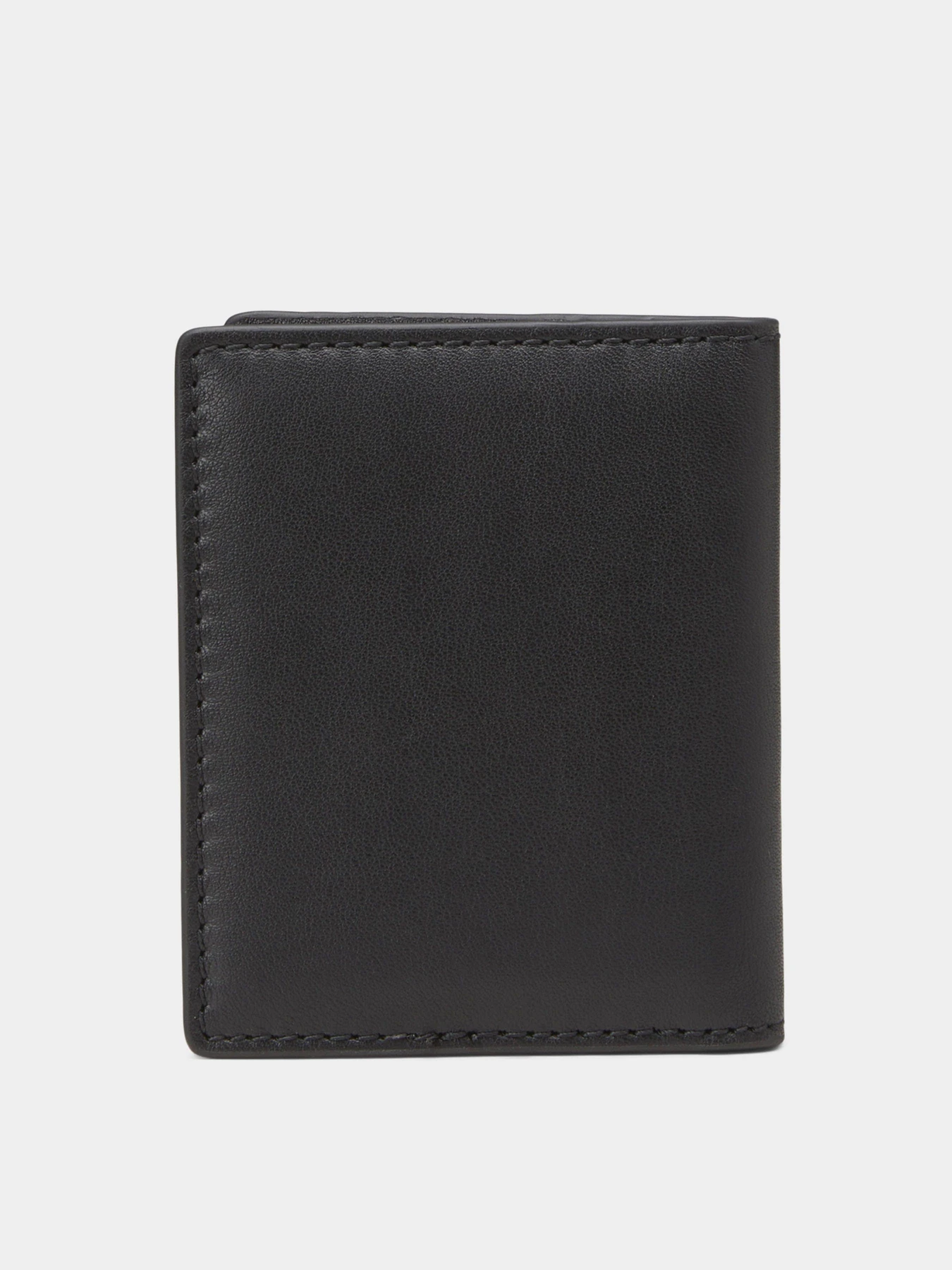 Кошельки Marc O’Polo модель 40829916601141-990 Кошельки Marc O’Polo модель 40829916601141-990 Фото