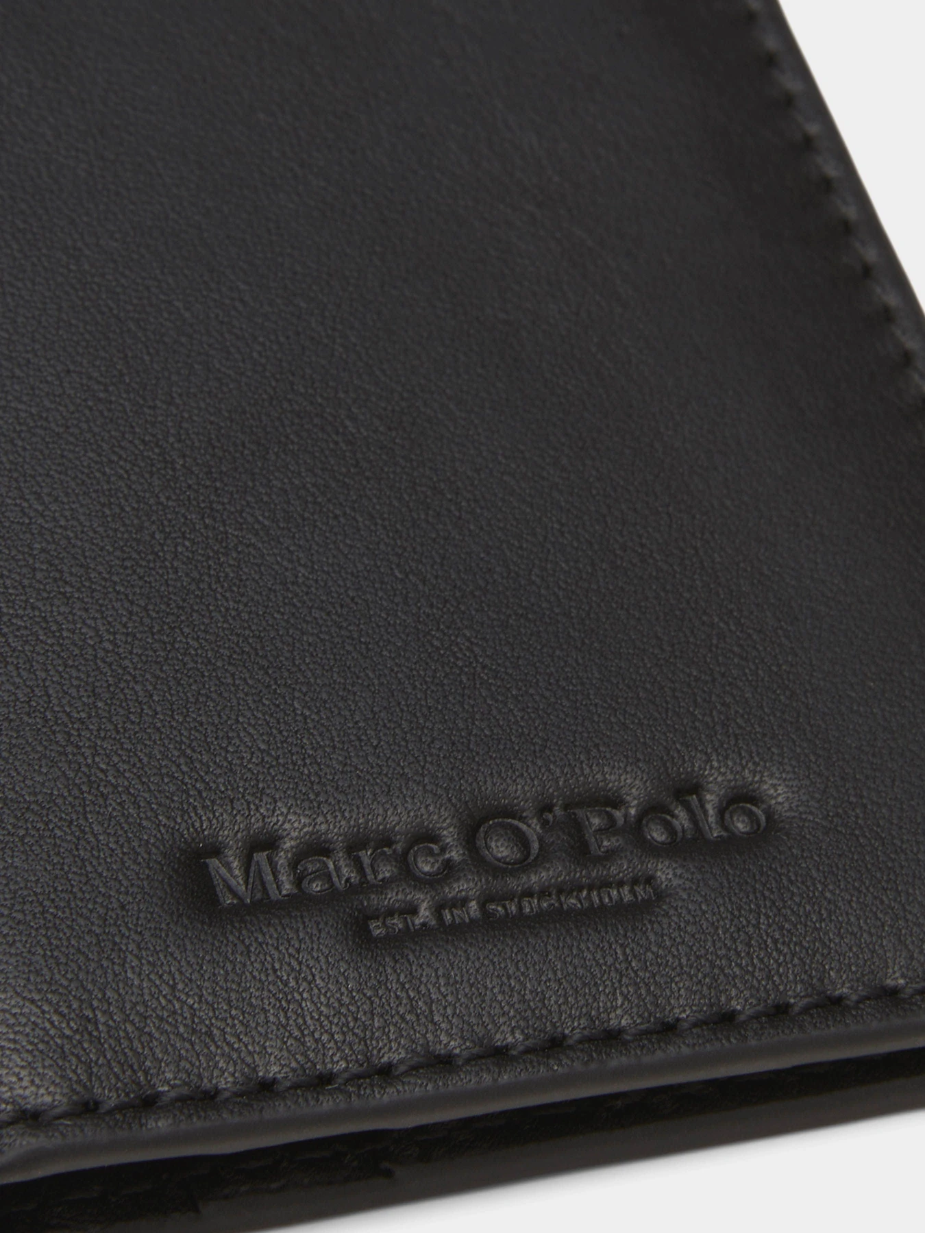 Кошельки Marc O’Polo модель 40829916601141-990 Кошельки Marc O’Polo модель 40829916601141-990 Фото