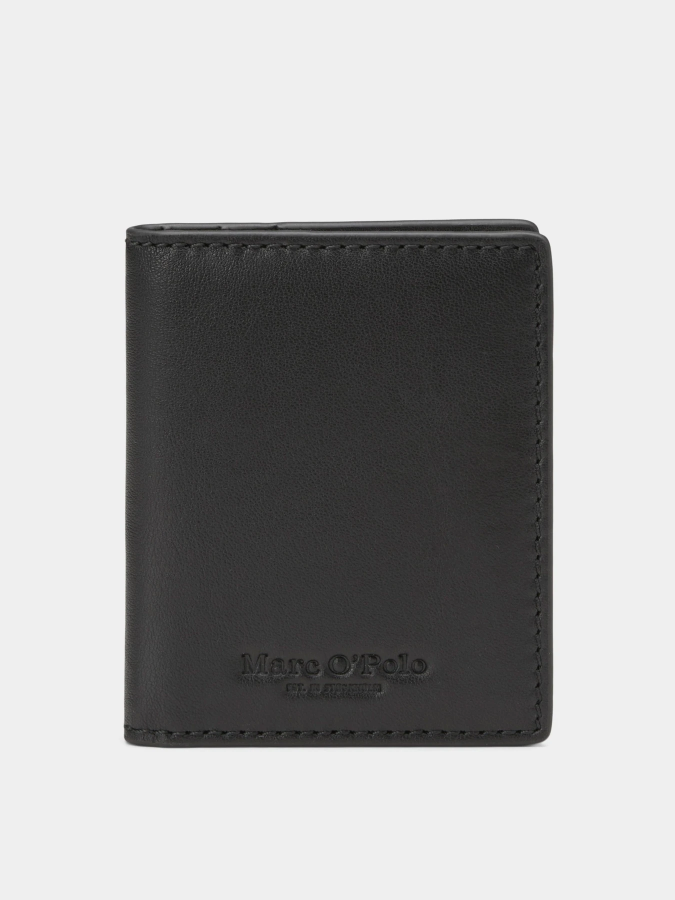 Кошельки Marc O’Polo модель 40829916601141-990 Кошельки Marc O’Polo модель 40829916601141-990 Фото