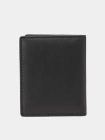 Кошельки Marc O’Polo модель 40829916601141-990 Фото