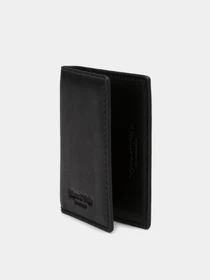 Кошельки Marc O’Polo модель 40829916601141-990 Фото