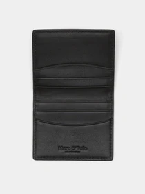 Кошельки Marc O’Polo модель 40829916601141-990 Фото