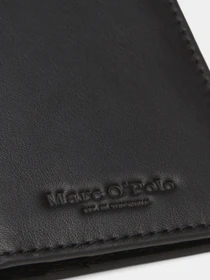 Кошельки Marc O’Polo модель 40829916601141-990 Фото