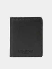 Кошельки Marc O’Polo модель 40829916601141-990 Фото