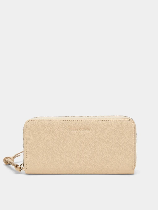 Кошельки Marc O’Polo модель 40919905301138-749 Фото