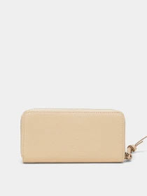Кошельки Marc O’Polo модель 40919905301138-749 Фото