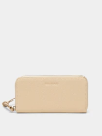 Кошельки Marc O’Polo модель 40919905301138-749 Фото