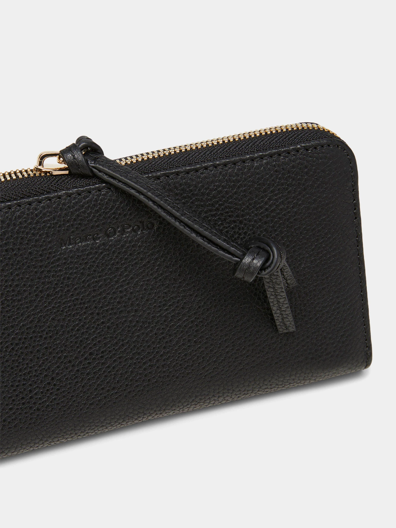 Кошельки Marc O’Polo модель 40919905301138-990 Кошельки Marc O’Polo модель 40919905301138-990 Фото