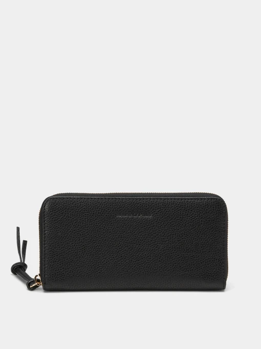 Кошельки Marc O’Polo модель 40919905301138-990 Фото