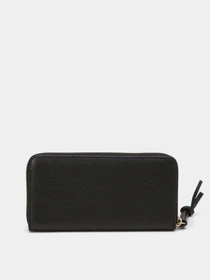 Кошельки Marc O’Polo модель 40919905301138-990 Фото