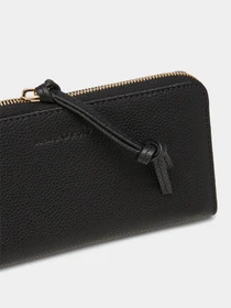 Кошельки Marc O’Polo модель 40919905301138-990 Фото