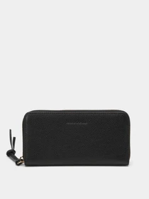 Кошельки Marc O’Polo модель 40919905301138-990 Фото