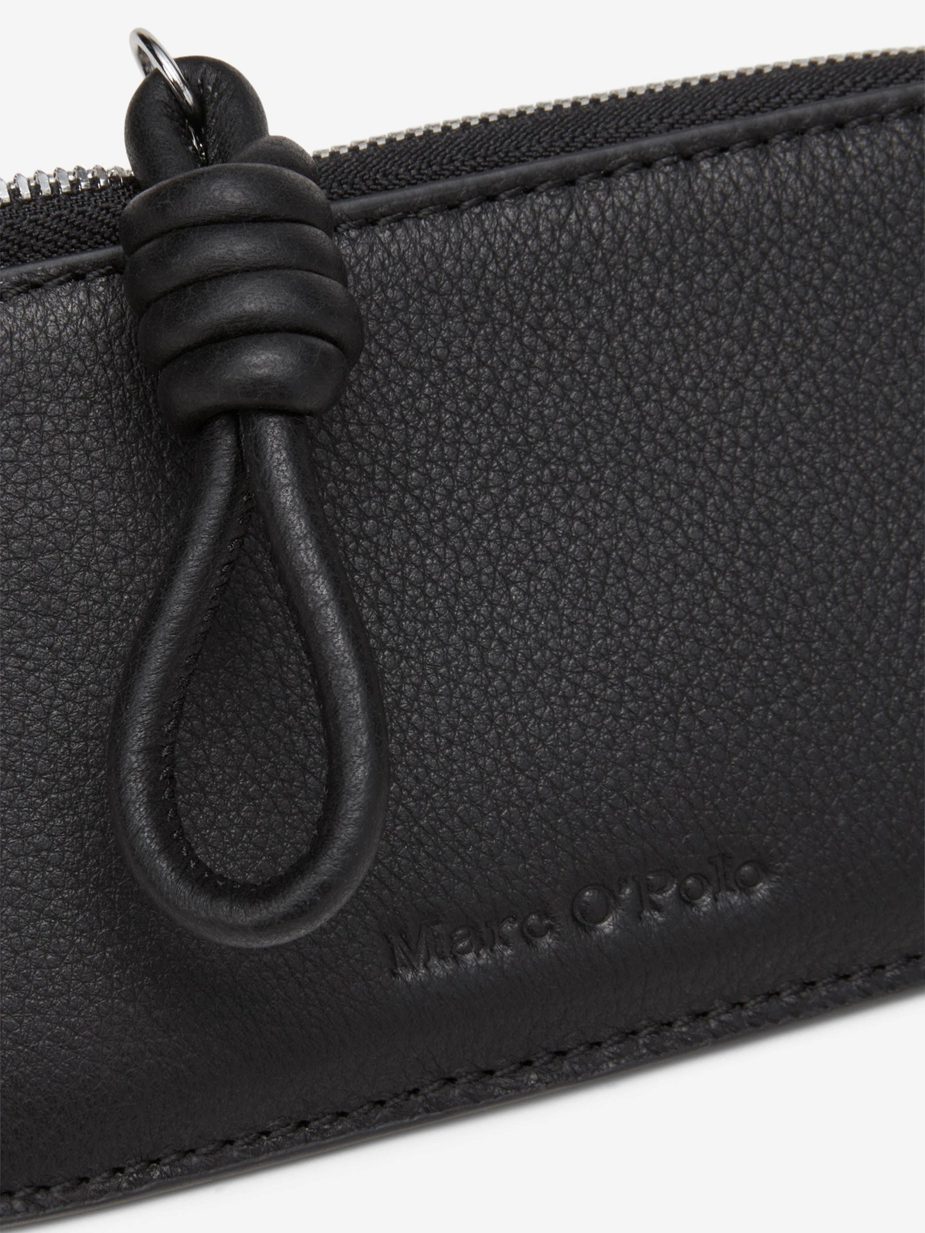 Кошельки Marc O’Polo модель 41019905101110-990 Кошельки Marc O’Polo модель 41019905101110-990 Фото