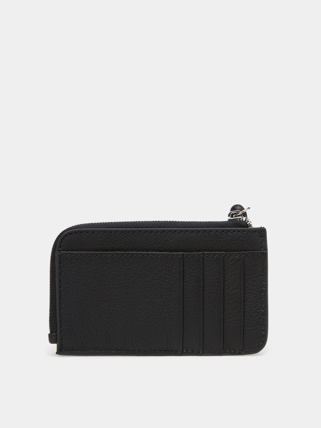 Кошельки Marc O’Polo модель 41019905101110-990 Кошельки Marc O’Polo модель 41019905101110-990 Фото