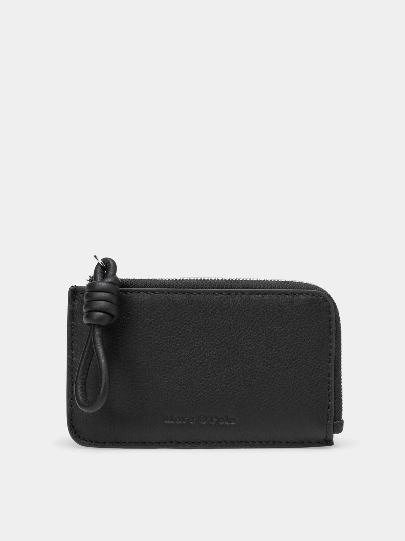 Кошельки Marc O’Polo модель 41019905101110-990 Кошельки Marc O’Polo модель 41019905101110-990 Фото