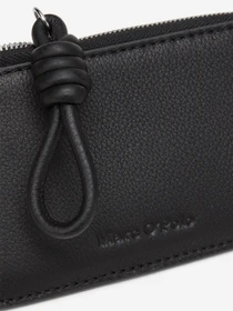 Кошельки Marc O’Polo модель 41019905101110-990 Фото